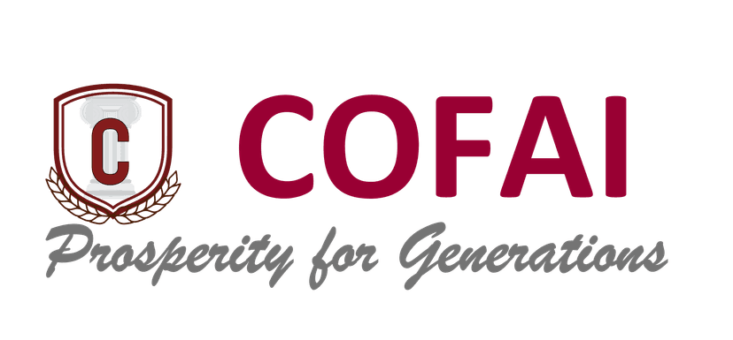 Annuity illustration