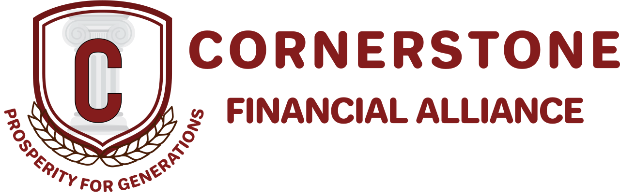 Cstonefa