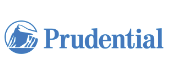 Prudential logo